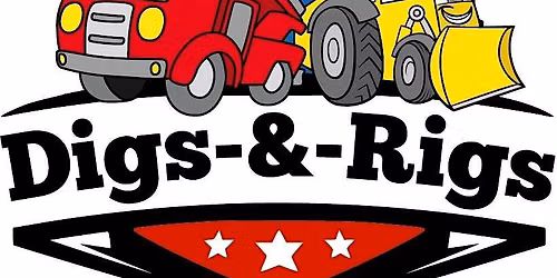 Digs & Rigs 2026