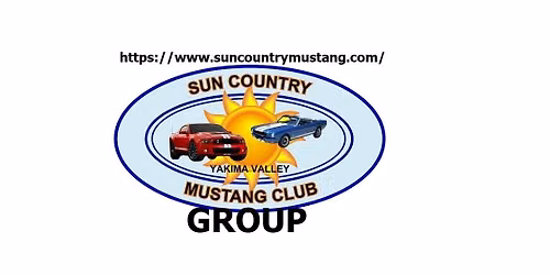 34th Annual Ponies in the Sun