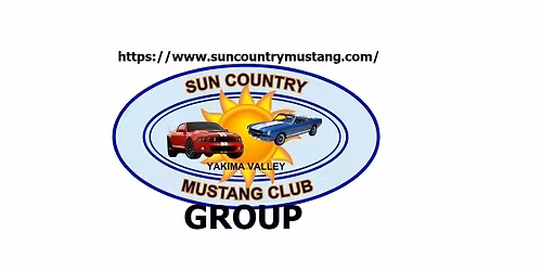 34th Annual Ponies in the Sun