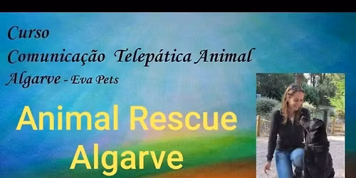 TELEPATIA INTENSIVO LOUL\u00c9