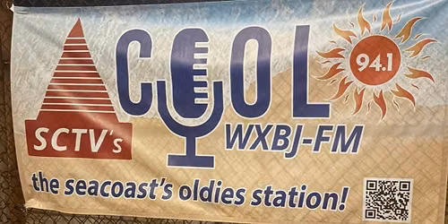 Cool radio 94.1