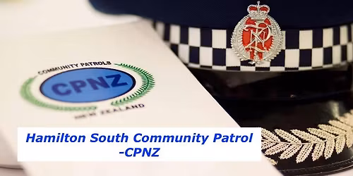 Sausage Sizzle - fundraiser