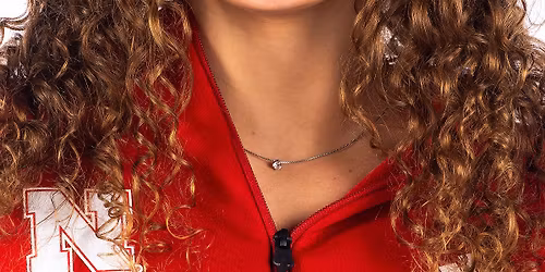 Kansas Jayhawks Softball vs. Iowa State Cyclones