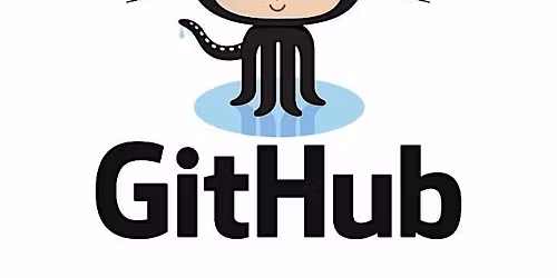 Introduction to Git & GitHub 2026