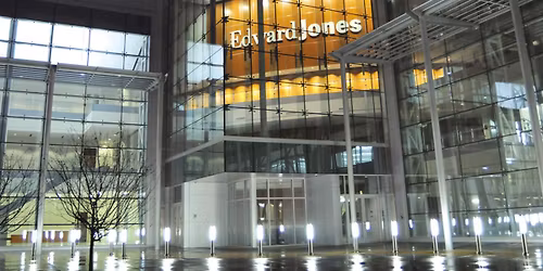 Wealth Planning for Women - You're Invited!