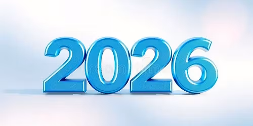 Jan 5 Progressive Leaders Toastmasters (NO meetings 12\/22 & 12\/29)