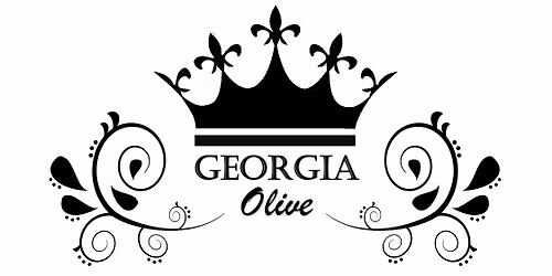 Miss Georgia Olive 2026