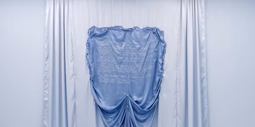 Warsztaty tkaniny poetyckiej