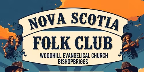 Open Stage floor spots 15.4.26