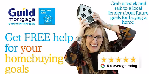 Walk-In Home Loan Office Hours- Talk With A Local 5 Star Loan Officer