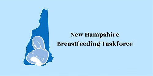 Celebrating 30 years of Breastfeeding Support and How to Keep it Flowing