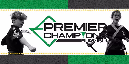 PCL Alligator Alley Circuit