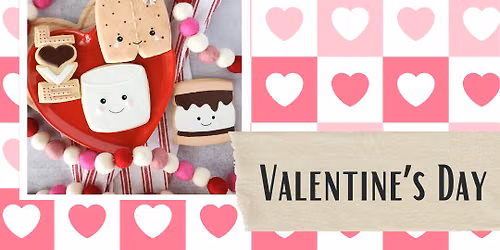 The Sweet at Lincoln Square Theater
