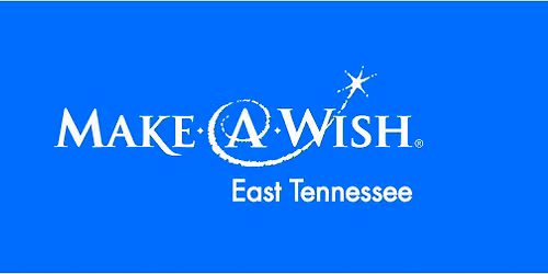 Scott Hicks Memorial Make-A-Wish Auction