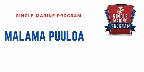 SM&SP Malama Puuloa