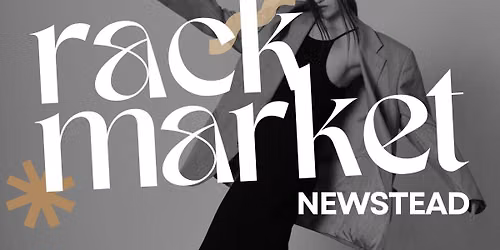 Rack Market: NEWSTEAD