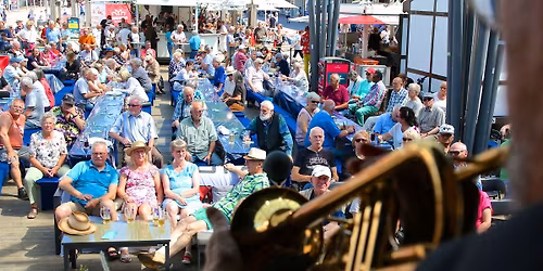 Jazz and more