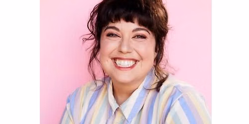 Jenny Zigrino