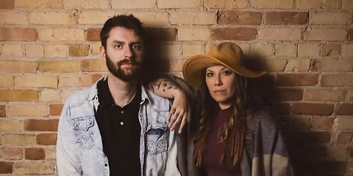 \ud83c\udf89Ramona & the Flower- LAST SHOW BEFORE BABY ARRIVES \ud83c\udf89