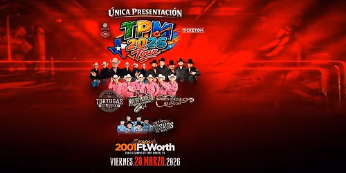 LAS TORTUGAS DEL NORTE, NUEVA PRADERA & MAS