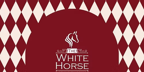 Birstall Bags ladies charity meal