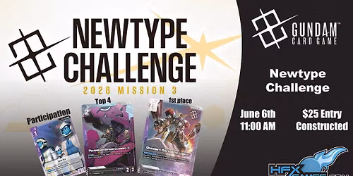 Newtype Challenge June 2026 Mission 3 — 380 Pleasant Street, Dartmouth, NS, Canada, Nova Scotia B2Y3S5