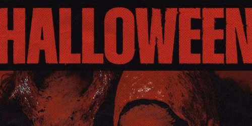 Amity Halloween