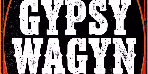 Flying X Saloon\u2019s Bike Night with Gypsy Wagyn!