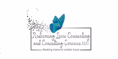 Love and Logic: Adults supporting youths with challenging pasts