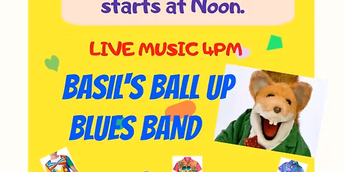 ANNUAL SH** SHIRT DAY