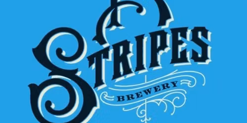 January Swing Dance at 13 Stripes