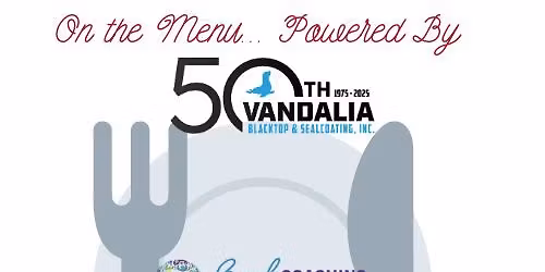 On the Menu... Reengagement: Simple Secrets to Turning Unhappy Employees into Champions Powered By 