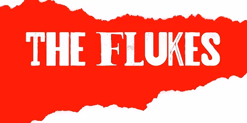 The Flukes