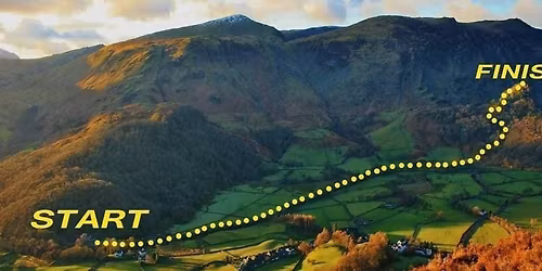 YHA King of the Castle 2026