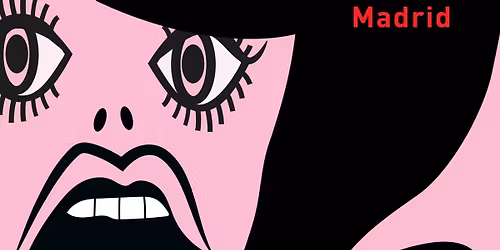 Lady Beat Fest Vol.3