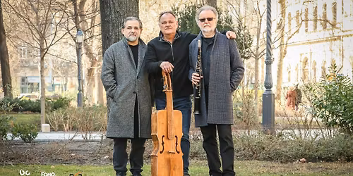 Hagyom\u00e1ny \u00faj hangon \u23d0 Fon\u00f3