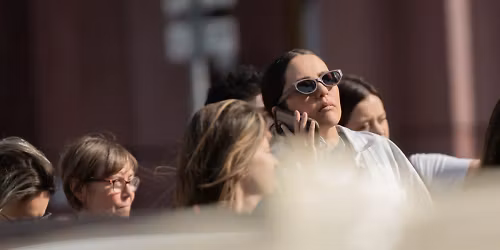 Logic1000 in Greater London