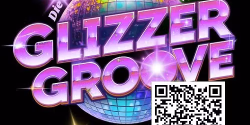 GlitzerGroove