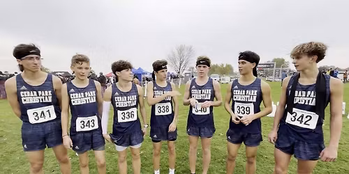 Parking Mid-Atlantic Christian Mustangs at North Carolina A&T Aggies Mens Basketball