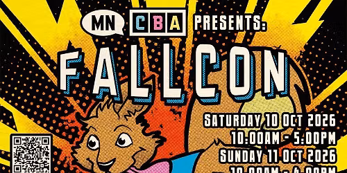 MNCBA FallCon 2026