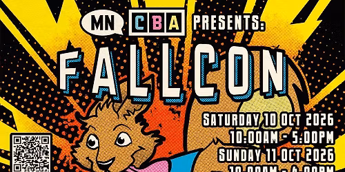 MNCBA FallCon 2026