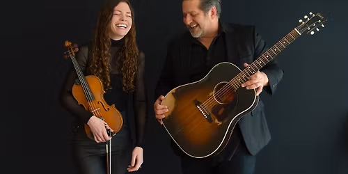 Weary Ramblers at Greater Des Moines Botanical Garden