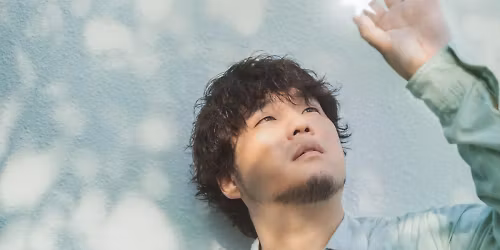 Motohiro Hata, Tortoise Matsumoto, \u7af9\u5185\u30a2\u30f3\u30ca, \u5ddd\u5d0e\u9df9\u4e5f, Leina, tonun in \u58a8\u7530\u533a