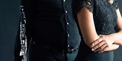 Sebastian Breit: Die Wiener Oboe \u2013 anders als die anderen!  