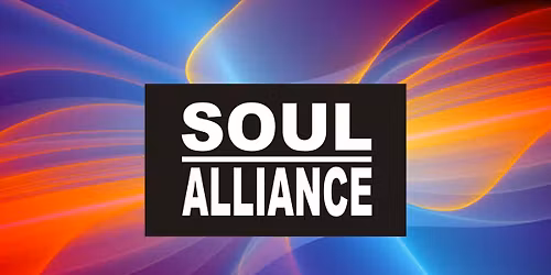 The Fishing Boat East Runton