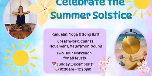 \ud83c\udf1e Solstice Light Frequency Activation