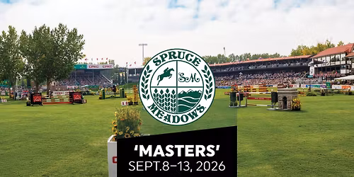 Parking Masters Golf Tournament - Thursday Competition