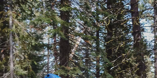 Bike Maintenance Clinic: Choosing the right protective gear