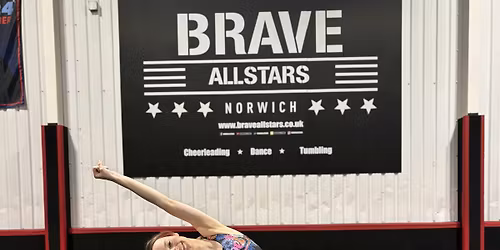 Flyer & Flexibility Workshop, Thursday 2nd April, 1:30-3:00pm