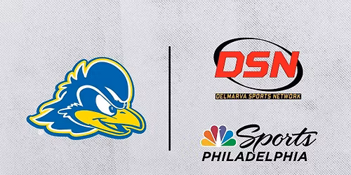 Delaware Blue Hens at American University Eagles Womens Basketball